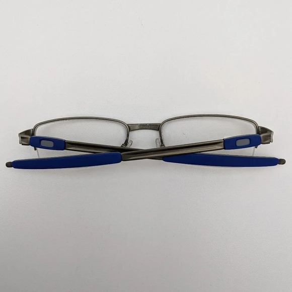 ?️Oakley OX3142-0450 Tumbleweed 0.5 Eyeglasses 50/19 143 /KAA628?️​ main image 6